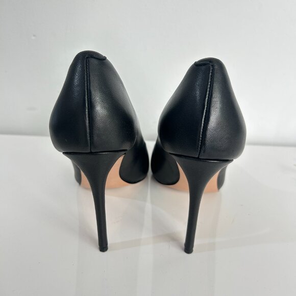 Genshuo Pumps - Picture 3 of 3